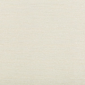 Kravet Smart 35779-1 by Kravet Smart Fabric