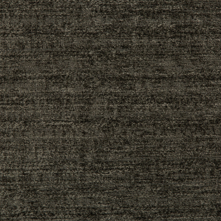 35779-21 by Kravet Smart Fabric PERFORMANCE POLYESTER - 72%;VISCOSE - 28% India HEAVY Horizontal: 0 and Vertical: 0 54 - Fabric Carolina -