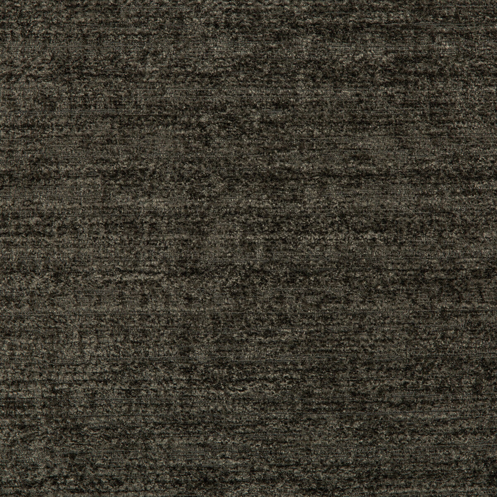 35779-21 by Kravet Smart Fabric PERFORMANCE POLYESTER - 72%;VISCOSE - 28% India HEAVY Horizontal: 0 and Vertical: 0 54 - Fabric Carolina -