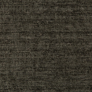 Kravet Smart 35779-21 by Kravet Smart Fabric