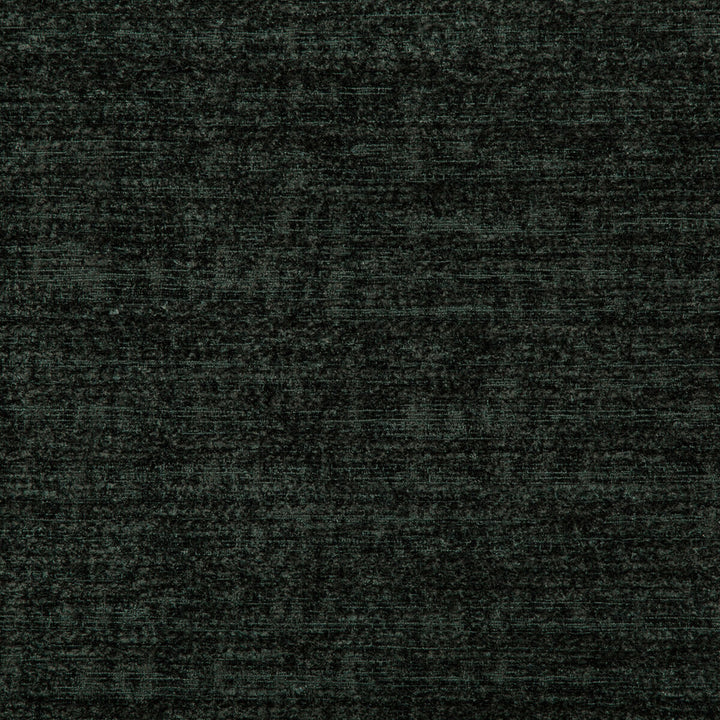 Kravet Smart 35779-30 by Kravet Smart Fabric Kravet Smart Fabric Kravet Smart 35779-30Fabric PERFORMANCE POLYESTER - 72%;VISCOSE - 28% India </p><p>Repeat: H: 0, V: 0 54 - Fabric Carolina -