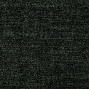 Kravet Smart 35779-30 by Kravet Smart Fabric