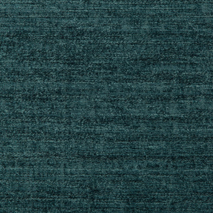 35779-35 by Kravet Smart Fabric PERFORMANCE POLYESTER - 72%;VISCOSE - 28% India HEAVY Horizontal: 0 and Vertical: 0 54 - Fabric Carolina -