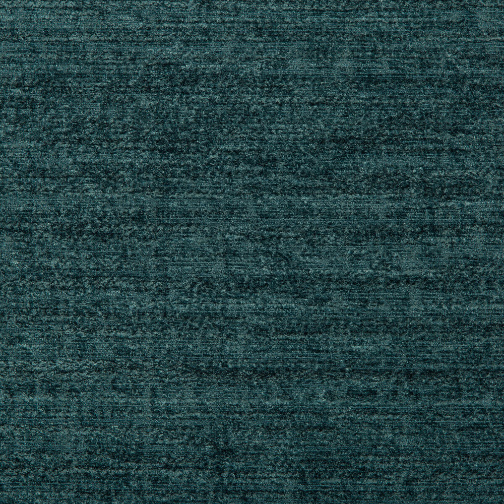 35779-35 by Kravet Smart Fabric PERFORMANCE POLYESTER - 72%;VISCOSE - 28% India HEAVY Horizontal: 0 and Vertical: 0 54 - Fabric Carolina -