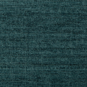 Kravet Smart 35779-35 by Kravet Smart Fabric