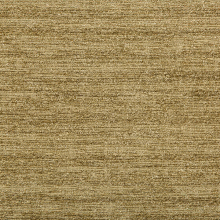 Kravet Smart 35779-40 by Kravet Smart Fabric Kravet Smart Fabric Kravet Smart 35779-40Fabric PERFORMANCE POLYESTER - 72%;VISCOSE - 28% India </p><p>Repeat: H: 0, V: 0 54 - Fabric Carolina -