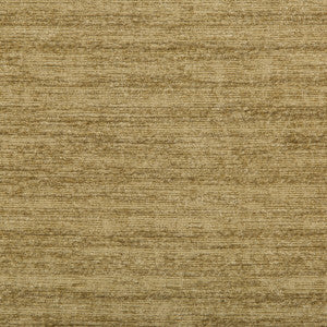Kravet Smart 35779-40 by Kravet Smart Fabric