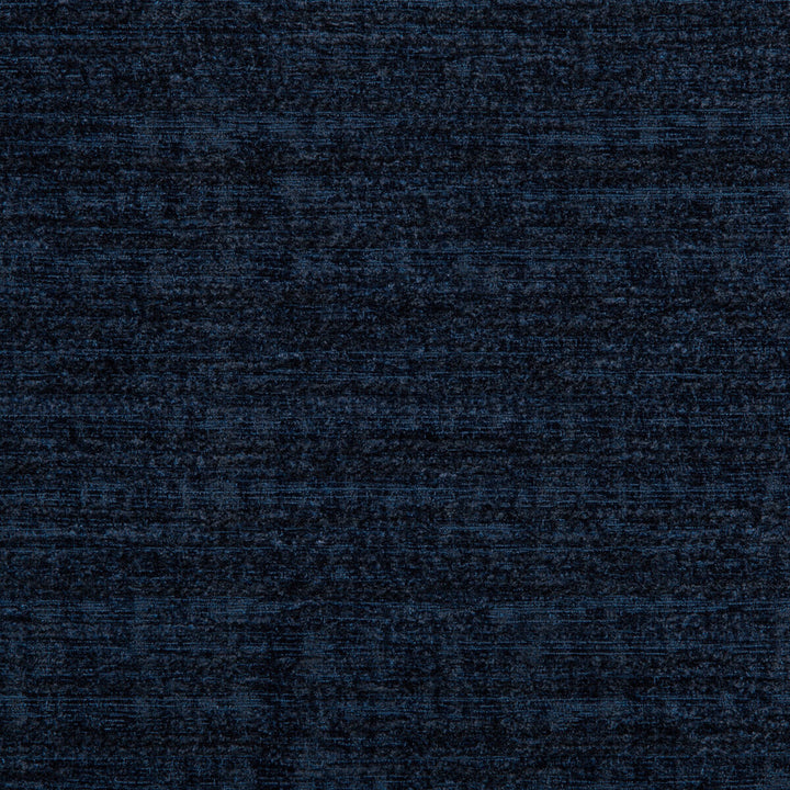 35779-50 by Kravet Smart Fabric PERFORMANCE POLYESTER - 72%;VISCOSE - 28% India HEAVY Horizontal: 0 and Vertical: 0 54 - Fabric Carolina -