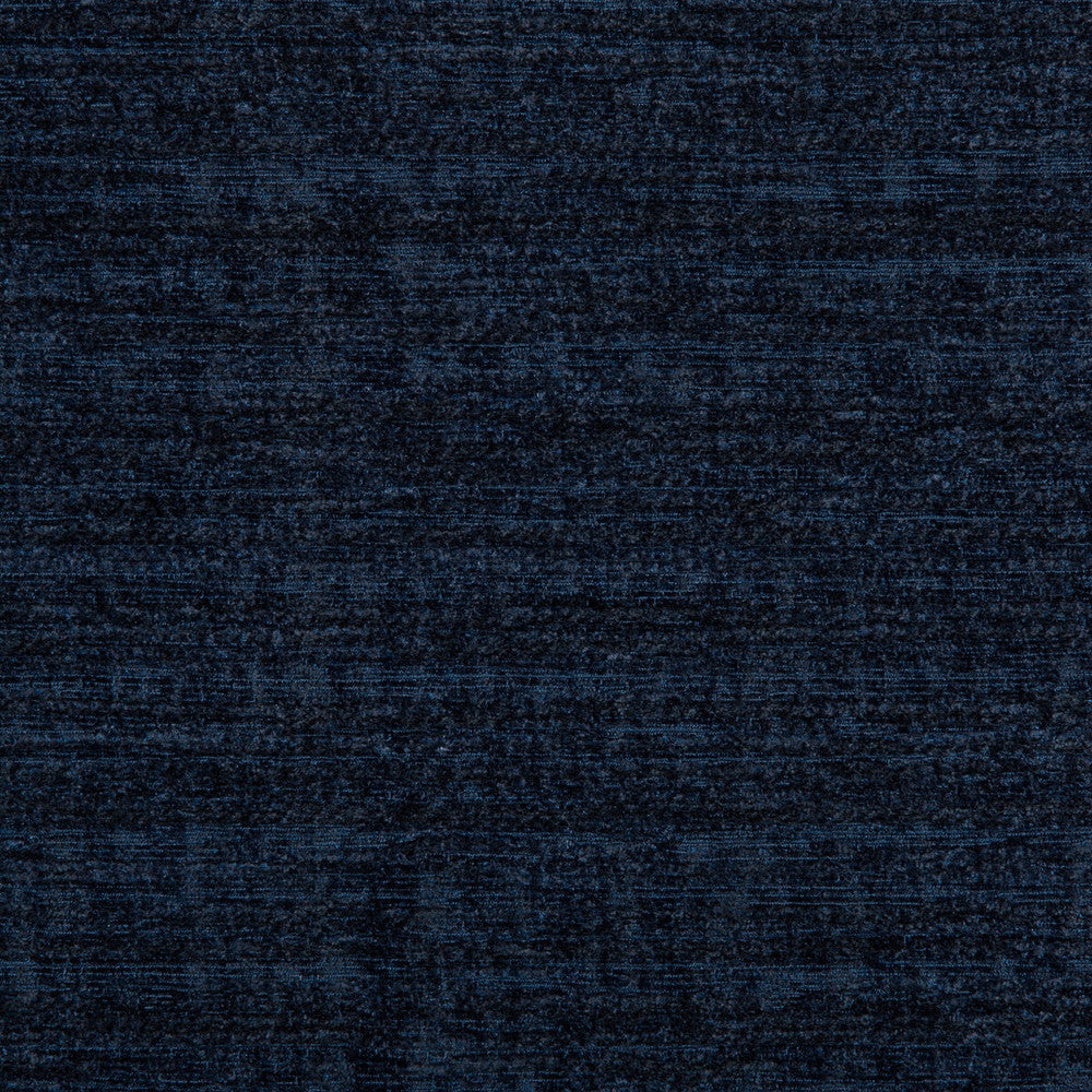 35779-50 by Kravet Smart Fabric PERFORMANCE POLYESTER - 72%;VISCOSE - 28% India HEAVY Horizontal: 0 and Vertical: 0 54 - Fabric Carolina -