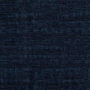 Kravet Smart 35779-50 by Kravet Smart Fabric