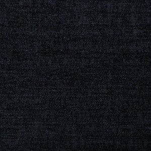 Kravet Smart 35779-58 by Kravet Smart Fabric