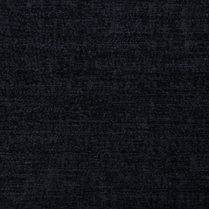 35779-58 by Kravet Smart Fabric PERFORMANCE POLYESTER - 72%;VISCOSE - 28% India HEAVY Horizontal: 0 and Vertical: 0 54 - Fabric Carolina -