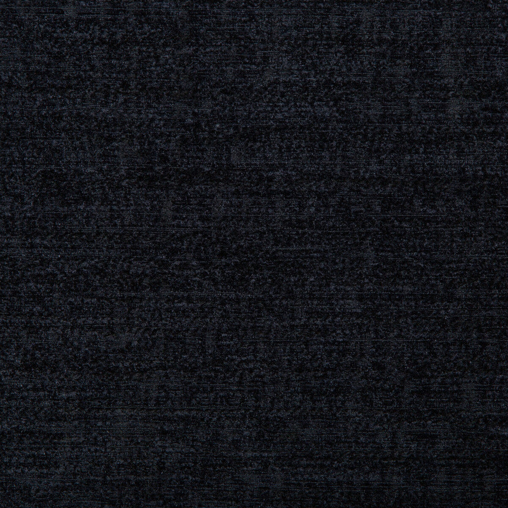 Kravet Smart 35779-58 by Kravet Smart Fabric Kravet Smart Fabric Kravet Smart 35779-58Fabric PERFORMANCE POLYESTER - 72%;VISCOSE - 28% India </p><p>Repeat: H: 0, V: 0 54 - Fabric Carolina -