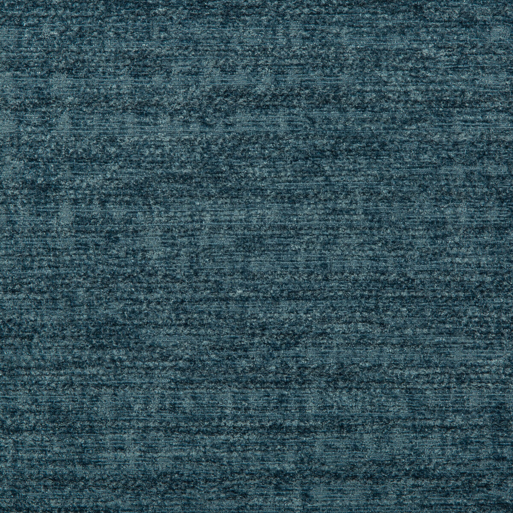 35779-5 by Kravet Smart Fabric PERFORMANCE POLYESTER - 72%;VISCOSE - 28% India HEAVY Horizontal: 0 and Vertical: 0 54 - Fabric Carolina -