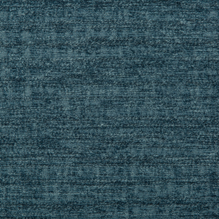 35779-5 by Kravet Smart Fabric PERFORMANCE POLYESTER - 72%;VISCOSE - 28% India HEAVY Horizontal: 0 and Vertical: 0 54 - Fabric Carolina -