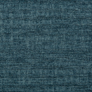 Kravet Smart 35779-5 by Kravet Smart Fabric