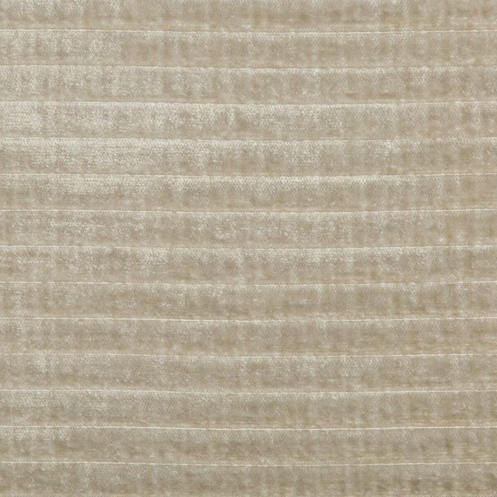 35780-1116 by Kravet Smart Fabric PERFORMANCE POLYESTER - 100% China HEAVY Horizontal: and Vertical: 55 - Fabric Carolina -