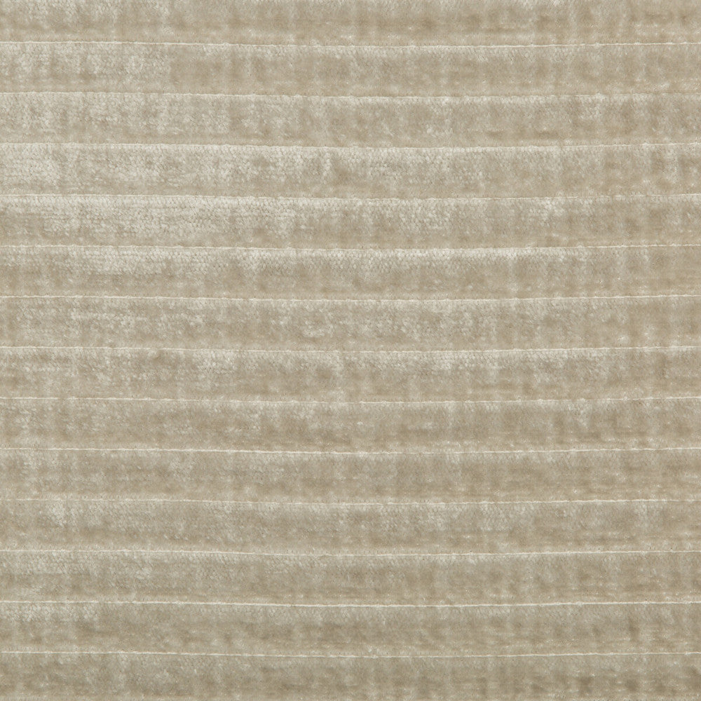 35780-1116 by Kravet Smart Fabric PERFORMANCE POLYESTER - 100% China HEAVY Horizontal: - and Vertical: - 55 - Fabric Carolina -