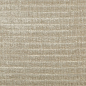 Kravet Smart 35780-1116 by Kravet Smart Fabric