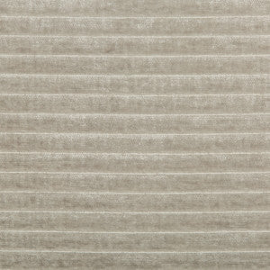 Kravet Smart 35780-111 by Kravet Smart Fabric