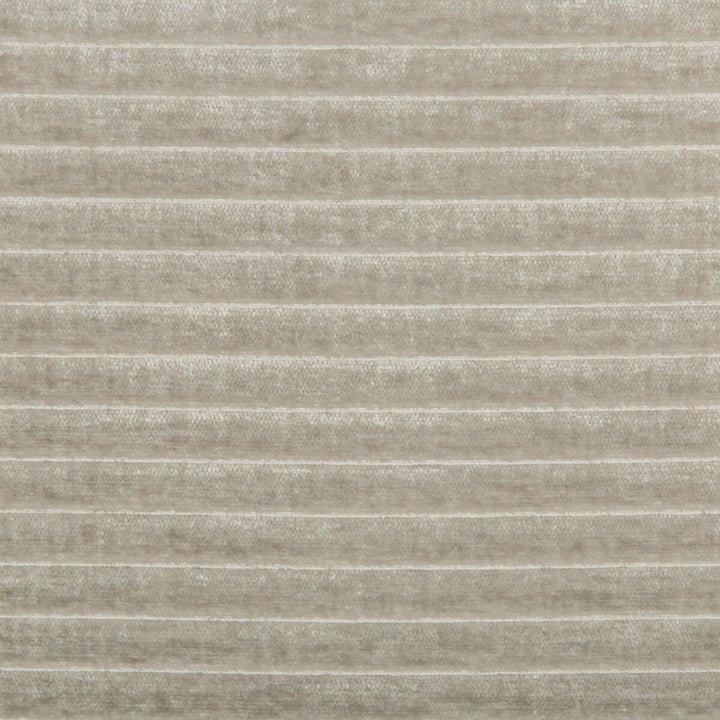 Kravet Smart 35780-111 by Kravet Smart Fabric Kravet Smart Fabric Kravet Smart 35780-111Fabric PERFORMANCE POLYESTER - 100% China </p><p>Repeat: H: , V: 55 - Fabric Carolina -