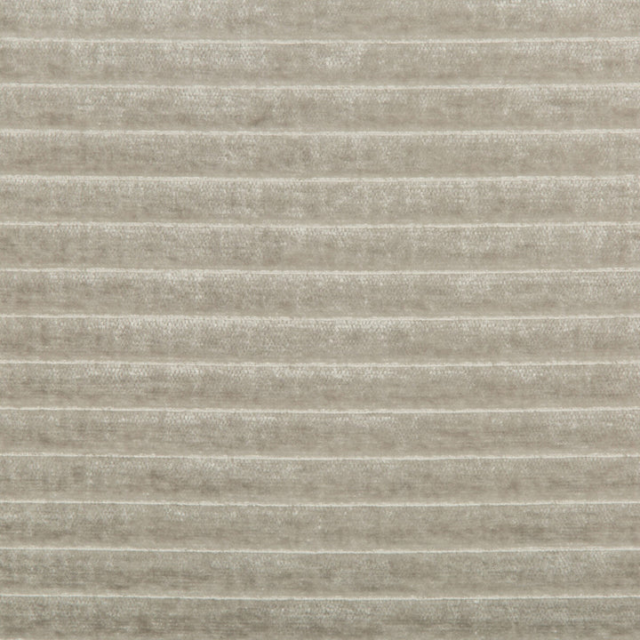 35780-111 by Kravet Smart Fabric PERFORMANCE POLYESTER - 100% China HEAVY Horizontal: - and Vertical: - 55 - Fabric Carolina -