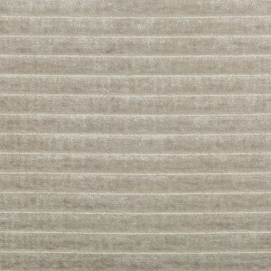 Kravet Smart 35780-111 by Kravet Smart Fabric
