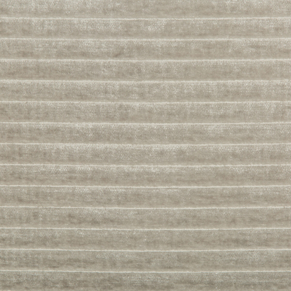 35780-111 by Kravet Smart Fabric PERFORMANCE POLYESTER - 100% China HEAVY Horizontal: and Vertical: 55 - Fabric Carolina -