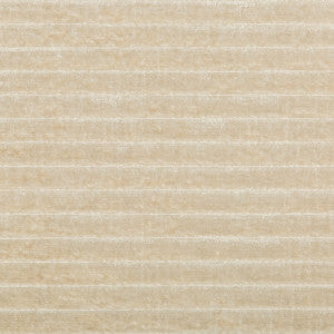 Kravet Smart 35780-116 by Kravet Smart Fabric