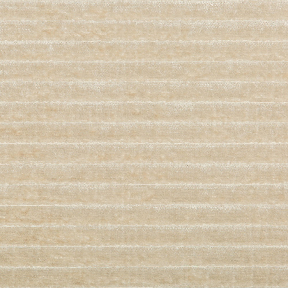 35780-116 by Kravet Smart Fabric PERFORMANCE POLYESTER - 100% China HEAVY Horizontal: and Vertical: 55 - Fabric Carolina -