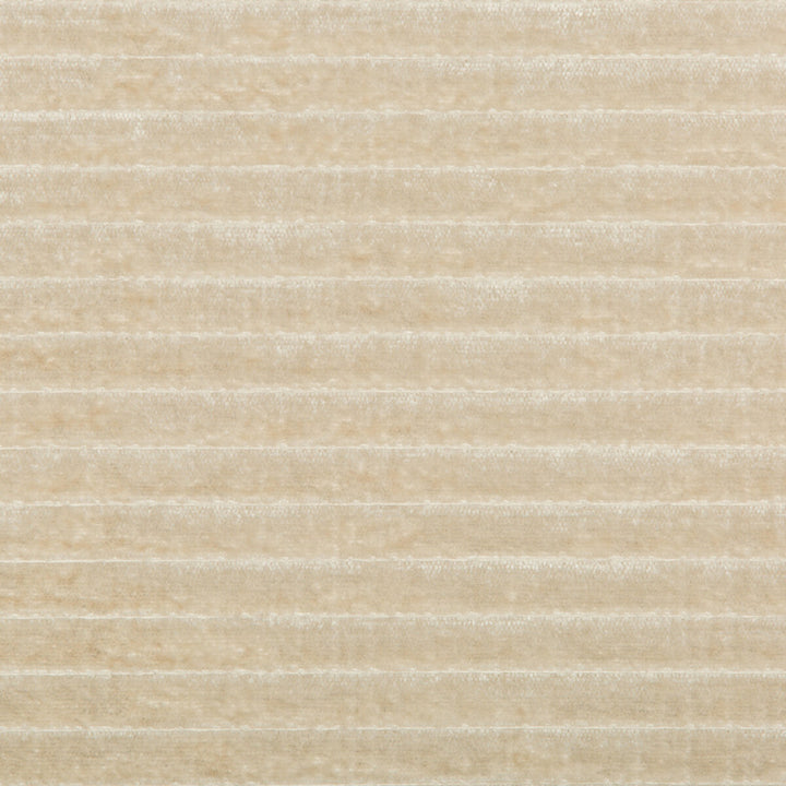 Kravet Smart 35780-116 by Kravet Smart Fabric Kravet Smart Fabric Kravet Smart 35780-116Fabric PERFORMANCE POLYESTER - 100% China </p><p>Repeat: H: , V: 55 - Fabric Carolina -