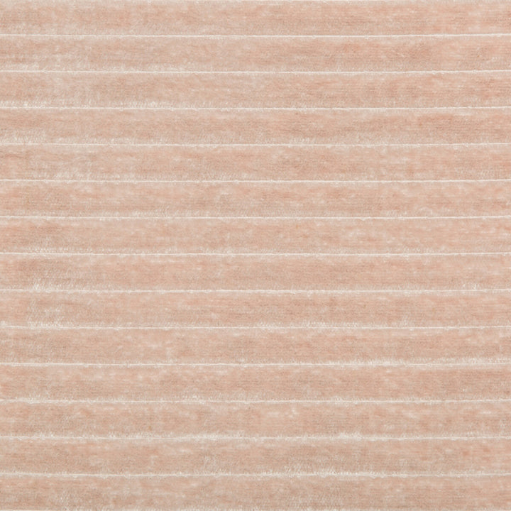 35780-117 by Kravet Smart Fabric PERFORMANCE POLYESTER - 100% China HEAVY Horizontal: - and Vertical: - 55 - Fabric Carolina -