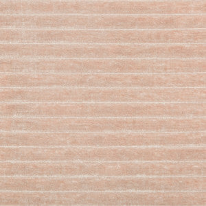 Kravet Smart 35780-117 by Kravet Smart Fabric