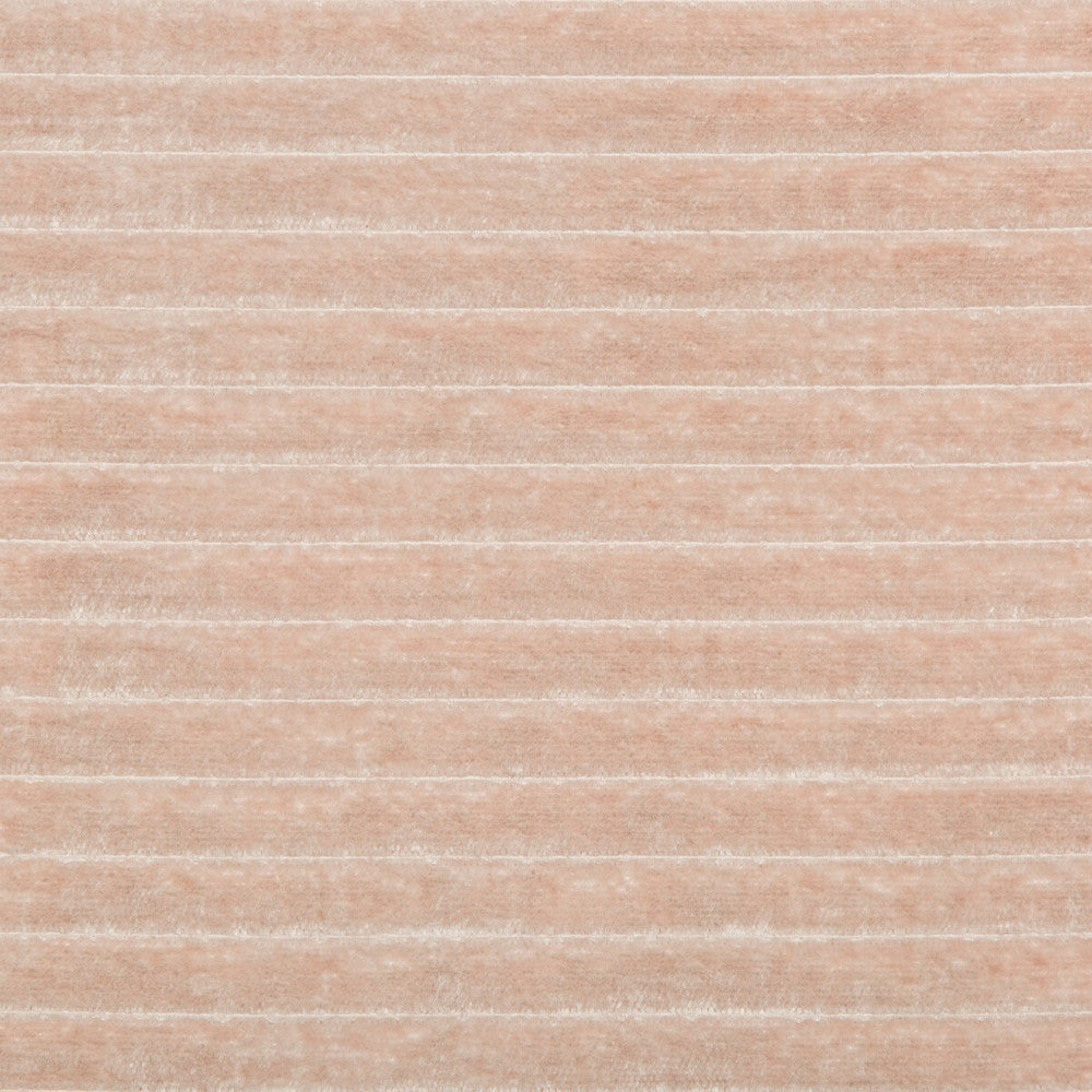35780-117 by Kravet Smart Fabric PERFORMANCE POLYESTER - 100% China HEAVY Horizontal: and Vertical: 55 - Fabric Carolina -