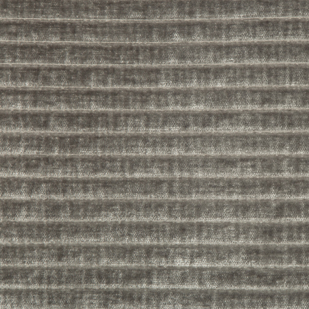 35780-11 by Kravet Smart Fabric PERFORMANCE POLYESTER - 100% China HEAVY Horizontal: - and Vertical: - 55 - Fabric Carolina -