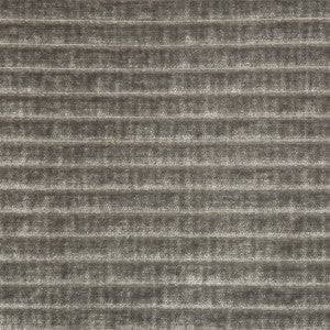 Kravet Smart 35780-11 by Kravet Smart Fabric