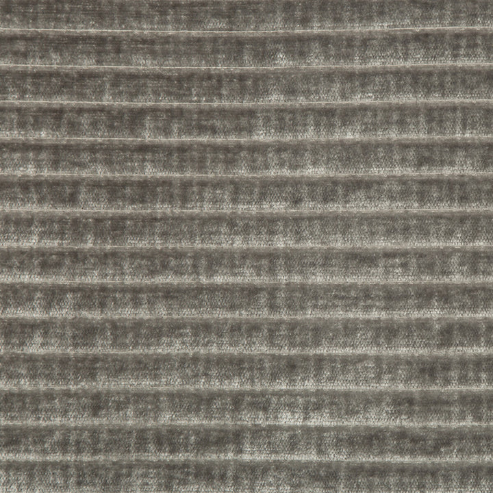 Kravet Smart 35780-11 by Kravet Smart Fabric Kravet Smart Fabric Kravet Smart 35780-11Fabric PERFORMANCE POLYESTER - 100% China </p><p>Repeat: H: , V: 55 - Fabric Carolina -