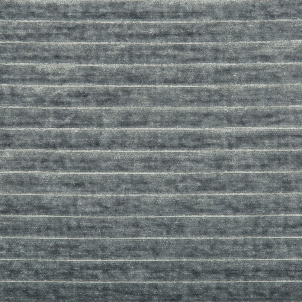35780-15 by Kravet Smart Fabric PERFORMANCE POLYESTER - 100% China HEAVY Horizontal: and Vertical: 55 - Fabric Carolina -