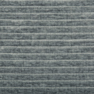 Kravet Smart 35780-15 by Kravet Smart Fabric