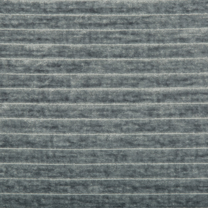 35780-15 by Kravet Smart Fabric PERFORMANCE POLYESTER - 100% China HEAVY Horizontal: and Vertical: 55 - Fabric Carolina -