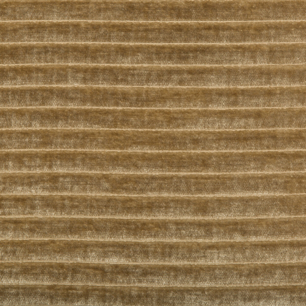 35780-16 by Kravet Smart Fabric PERFORMANCE POLYESTER - 100% China HEAVY Horizontal: and Vertical: 55 - Fabric Carolina -