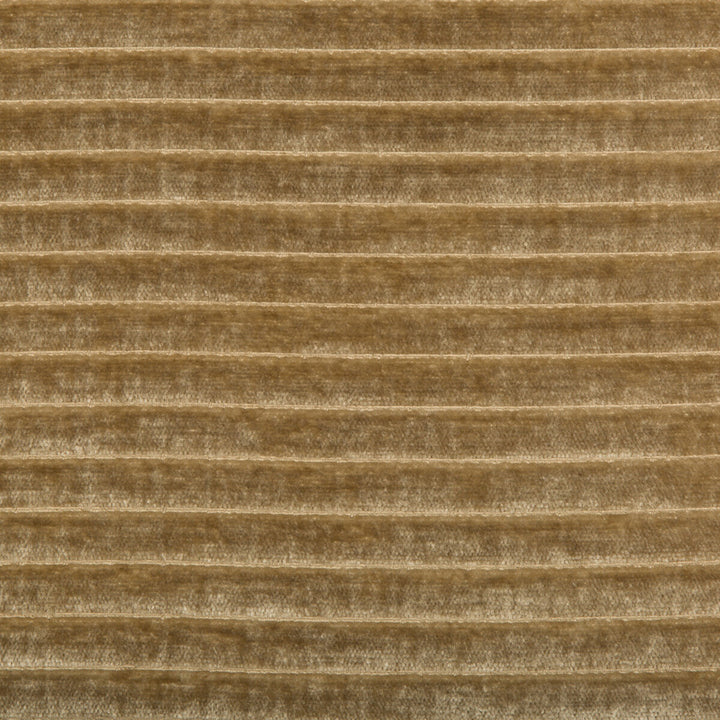 35780-16 by Kravet Smart Fabric PERFORMANCE POLYESTER - 100% China HEAVY Horizontal: - and Vertical: - 55 - Fabric Carolina -