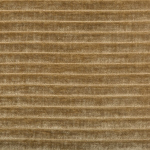 Kravet Smart 35780-16 by Kravet Smart Fabric