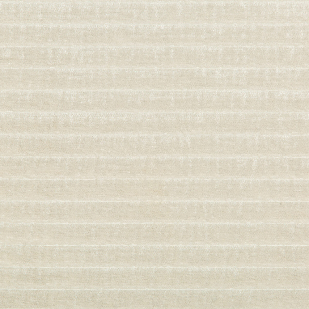 35780-1 by Kravet Smart Fabric PERFORMANCE POLYESTER - 100% China HEAVY Horizontal: - and Vertical: - 55 - Fabric Carolina -