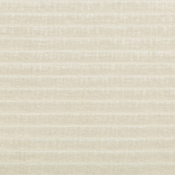 35780-1 by Kravet Smart Fabric PERFORMANCE POLYESTER - 100% China HEAVY Horizontal: - and Vertical: - 55 - Fabric Carolina -