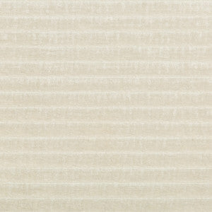 Kravet Smart 35780-1 by Kravet Smart Fabric