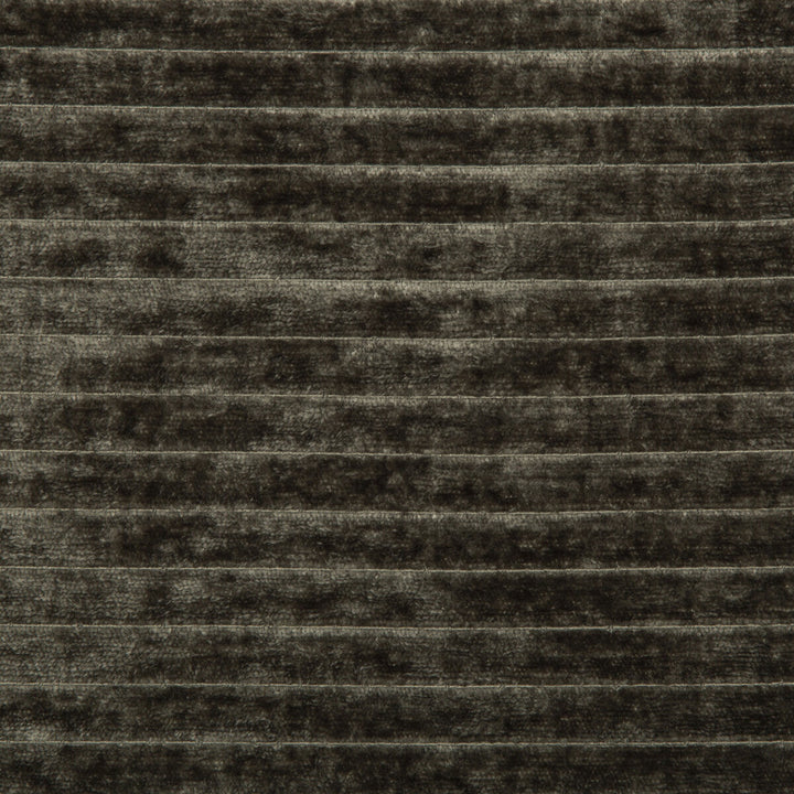35780-21 by Kravet Smart Fabric PERFORMANCE POLYESTER - 100% China HEAVY Horizontal: - and Vertical: - 55 - Fabric Carolina -
