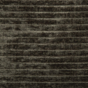 Kravet Smart 35780-21 by Kravet Smart Fabric