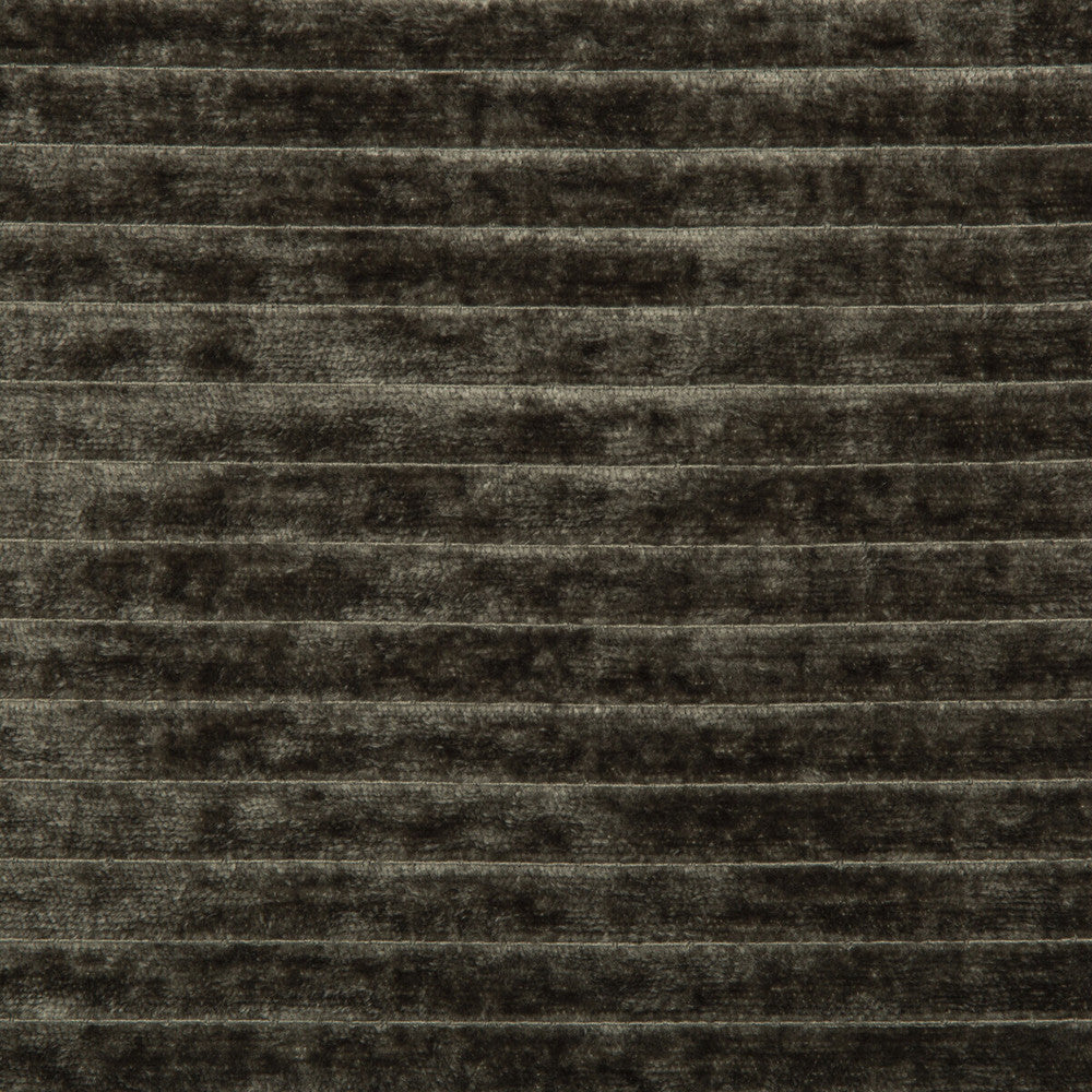 Kravet Smart 35780-21 by Kravet Smart Fabric Kravet Smart Fabric Kravet Smart 35780-21Fabric PERFORMANCE POLYESTER - 100% China </p><p>Repeat: H: , V: 55 - Fabric Carolina -