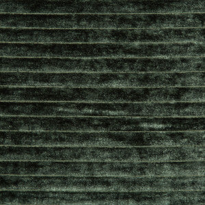 Kravet Smart 35780-30 by Kravet Smart Fabric